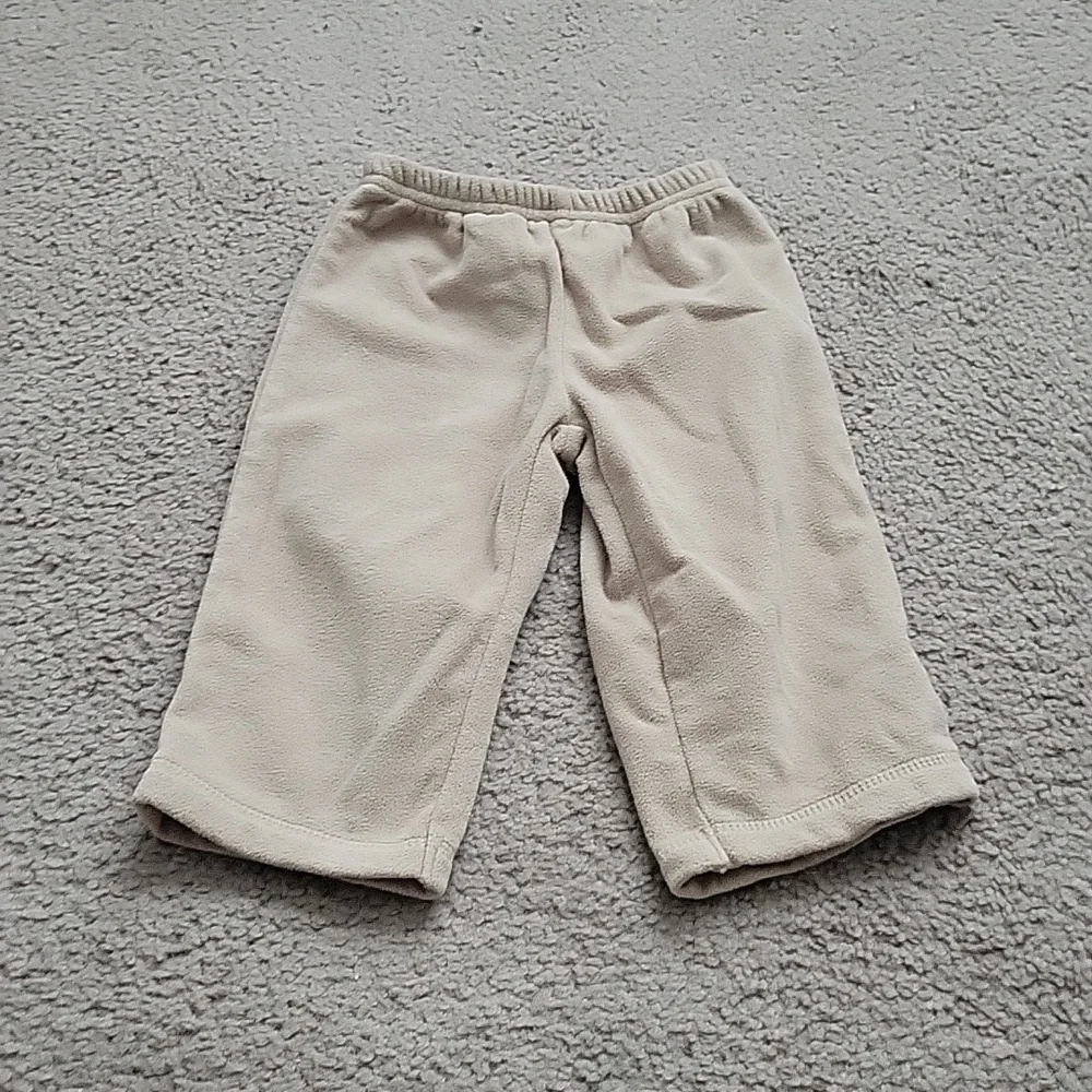 Carter's Baby Boy's Pants